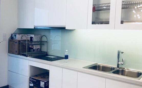 apartment for rent in Binh Thanh  District HCM BT105L9092 (5)